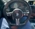 Білий БМВ М3, об'ємом двигуна 3 л та пробігом 31 тис. км за 15100 $, фото 14 на Automoto.ua