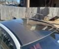 Білий БМВ М3, об'ємом двигуна 3 л та пробігом 31 тис. км за 15100 $, фото 13 на Automoto.ua