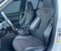 Белый БМВ М3, объемом двигателя 3 л и пробегом 37 тыс. км за 19500 $, фото 12 на Automoto.ua