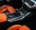 Белый БМВ М3, объемом двигателя 3 л и пробегом 44 тыс. км за 33000 $, фото 18 на Automoto.ua