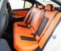 Белый БМВ М3, объемом двигателя 3 л и пробегом 44 тыс. км за 33000 $, фото 20 на Automoto.ua