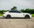 Белый БМВ М3, объемом двигателя 3 л и пробегом 44 тыс. км за 33000 $, фото 6 на Automoto.ua