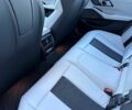 Білий БМВ М3, об'ємом двигуна 3 л та пробігом 15 тис. км за 34000 $, фото 12 на Automoto.ua
