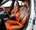 Белый БМВ М3, объемом двигателя 3 л и пробегом 44 тыс. км за 33000 $, фото 13 на Automoto.ua