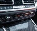 Белый БМВ М3, объемом двигателя 3 л и пробегом 44 тыс. км за 33000 $, фото 19 на Automoto.ua