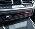 Белый БМВ М3, объемом двигателя 3 л и пробегом 18 тыс. км за 32000 $, фото 16 на Automoto.ua