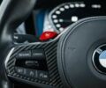 Белый БМВ М3, объемом двигателя 3 л и пробегом 18 тыс. км за 32000 $, фото 14 на Automoto.ua