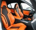Белый БМВ М3, объемом двигателя 3 л и пробегом 18 тыс. км за 32000 $, фото 13 на Automoto.ua