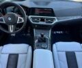 Білий БМВ М3, об'ємом двигуна 3 л та пробігом 15 тис. км за 34000 $, фото 10 на Automoto.ua