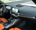 Белый БМВ М3, объемом двигателя 3 л и пробегом 18 тыс. км за 32000 $, фото 8 на Automoto.ua
