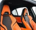 Белый БМВ М3, объемом двигателя 3 л и пробегом 44 тыс. км за 33000 $, фото 22 на Automoto.ua