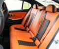 Белый БМВ М3, объемом двигателя 3 л и пробегом 18 тыс. км за 32000 $, фото 20 на Automoto.ua