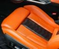 Белый БМВ М3, объемом двигателя 3 л и пробегом 18 тыс. км за 32000 $, фото 10 на Automoto.ua