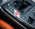Белый БМВ М3, объемом двигателя 3 л и пробегом 44 тыс. км за 33000 $, фото 17 на Automoto.ua