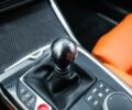 Белый БМВ М3, объемом двигателя 3 л и пробегом 18 тыс. км за 32000 $, фото 12 на Automoto.ua