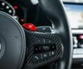 Белый БМВ М3, объемом двигателя 3 л и пробегом 18 тыс. км за 32000 $, фото 9 на Automoto.ua