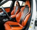 Белый БМВ М3, объемом двигателя 3 л и пробегом 18 тыс. км за 32000 $, фото 18 на Automoto.ua