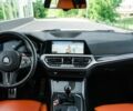Белый БМВ М3, объемом двигателя 3 л и пробегом 18 тыс. км за 32000 $, фото 17 на Automoto.ua