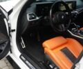 Білий БМВ М3, об'ємом двигуна 2.99 л та пробігом 30 тис. км за 87000 $, фото 32 на Automoto.ua
