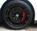 Білий БМВ М3, об'ємом двигуна 2.99 л та пробігом 30 тис. км за 87000 $, фото 73 на Automoto.ua