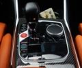 Білий БМВ М3, об'ємом двигуна 2.99 л та пробігом 30 тис. км за 87000 $, фото 49 на Automoto.ua