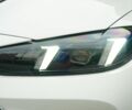 Білий БМВ М3, об'ємом двигуна 2.99 л та пробігом 30 тис. км за 87000 $, фото 15 на Automoto.ua