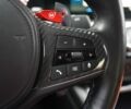 Білий БМВ М3, об'ємом двигуна 2.99 л та пробігом 30 тис. км за 87000 $, фото 66 на Automoto.ua