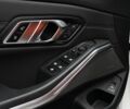 Білий БМВ М3, об'ємом двигуна 2.99 л та пробігом 30 тис. км за 87000 $, фото 24 на Automoto.ua