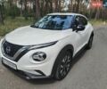 Білий БМВ М3, об'ємом двигуна 2.99 л та пробігом 63 тис. км за 31000 $, фото 1 на Automoto.ua