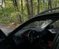 Чорний БМВ М3, об'ємом двигуна 1.9 л та пробігом 250 тис. км за 3215 $, фото 7 на Automoto.ua