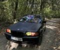 Чорний БМВ М3, об'ємом двигуна 1.9 л та пробігом 250 тис. км за 3215 $, фото 1 на Automoto.ua