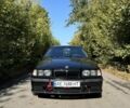 Чорний БМВ М3, об'ємом двигуна 1.8 л та пробігом 200 тис. км за 4350 $, фото 1 на Automoto.ua