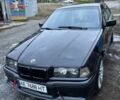 Чорний БМВ М3, об'ємом двигуна 1.8 л та пробігом 240 тис. км за 3600 $, фото 1 на Automoto.ua
