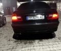 Чорний БМВ М3, об'ємом двигуна 1.9 л та пробігом 300 тис. км за 2500 $, фото 5 на Automoto.ua