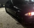 Чорний БМВ М3, об'ємом двигуна 1.9 л та пробігом 300 тис. км за 2500 $, фото 1 на Automoto.ua