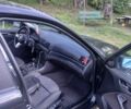 Черный БМВ М3, объемом двигателя 2.2 л и пробегом 400 тыс. км за 4800 $, фото 4 на Automoto.ua