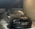 Черный БМВ М3, объемом двигателя 3 л и пробегом 100 тыс. км за 2499 $, фото 1 на Automoto.ua