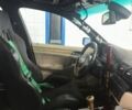 Черный БМВ М3, объемом двигателя 3 л и пробегом 100 тыс. км за 2499 $, фото 2 на Automoto.ua