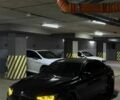 Чорний БМВ М3, об'ємом двигуна 2.98 л та пробігом 160 тис. км за 29999 $, фото 1 на Automoto.ua
