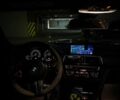 Чорний БМВ М3, об'ємом двигуна 2.98 л та пробігом 160 тис. км за 29999 $, фото 12 на Automoto.ua
