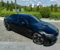 Черный БМВ М3, объемом двигателя 3 л и пробегом 80 тыс. км за 42000 $, фото 10 на Automoto.ua