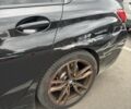 Черный БМВ М3, объемом двигателя 3 л и пробегом 45 тыс. км за 38000 $, фото 5 на Automoto.ua