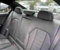 Чорний БМВ М3, об'ємом двигуна 3 л та пробігом 60 тис. км за 22000 $, фото 14 на Automoto.ua
