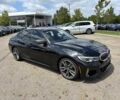Чорний БМВ М3, об'ємом двигуна 3 л та пробігом 60 тис. км за 22000 $, фото 1 на Automoto.ua