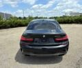 Чорний БМВ М3, об'ємом двигуна 3 л та пробігом 60 тис. км за 22000 $, фото 6 на Automoto.ua