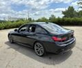 Чорний БМВ М3, об'ємом двигуна 3 л та пробігом 60 тис. км за 22000 $, фото 7 на Automoto.ua