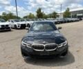 Чорний БМВ М3, об'ємом двигуна 3 л та пробігом 60 тис. км за 22000 $, фото 1 на Automoto.ua