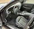 Чорний БМВ М3, об'ємом двигуна 3 л та пробігом 60 тис. км за 22000 $, фото 8 на Automoto.ua
