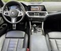 Чорний БМВ М3, об'ємом двигуна 3 л та пробігом 60 тис. км за 22000 $, фото 9 на Automoto.ua