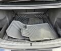 Чорний БМВ М3, об'ємом двигуна 3 л та пробігом 60 тис. км за 22000 $, фото 15 на Automoto.ua